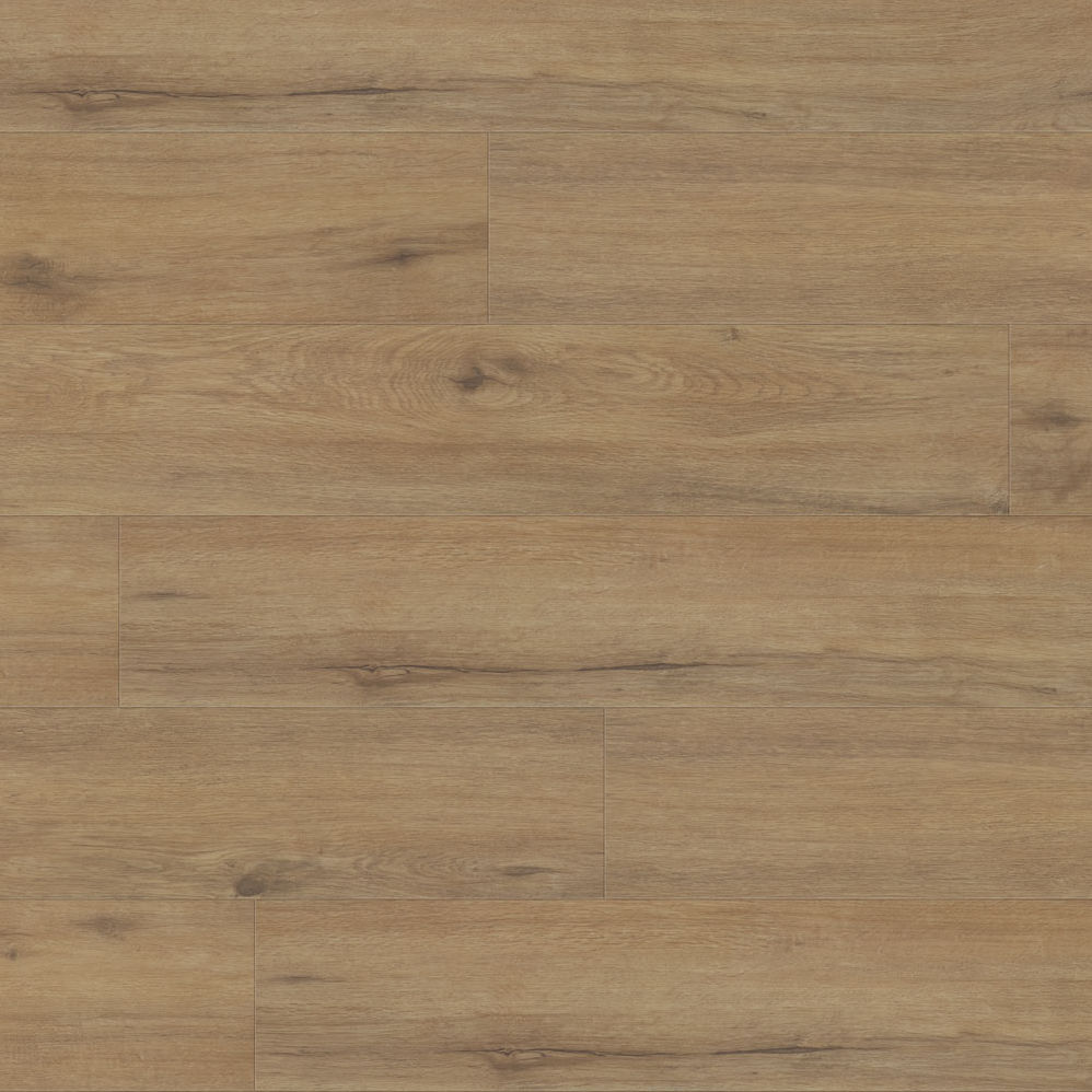 Beaulieu Vinyl Planks Therma Nature Tallheo Click Lock 7″ x 48″