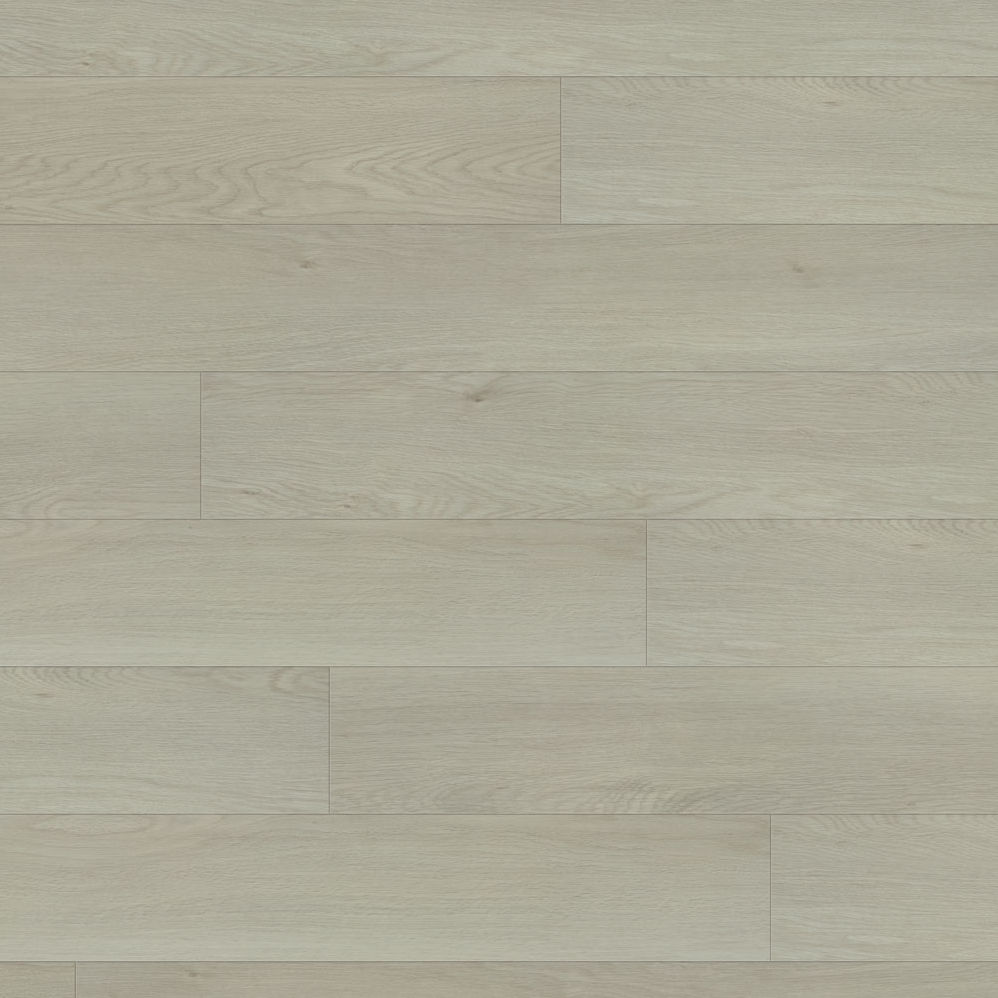 Beaulieu Vinyl Planks Tidal Nature Brownell Point Click Lock 6″ x 48″