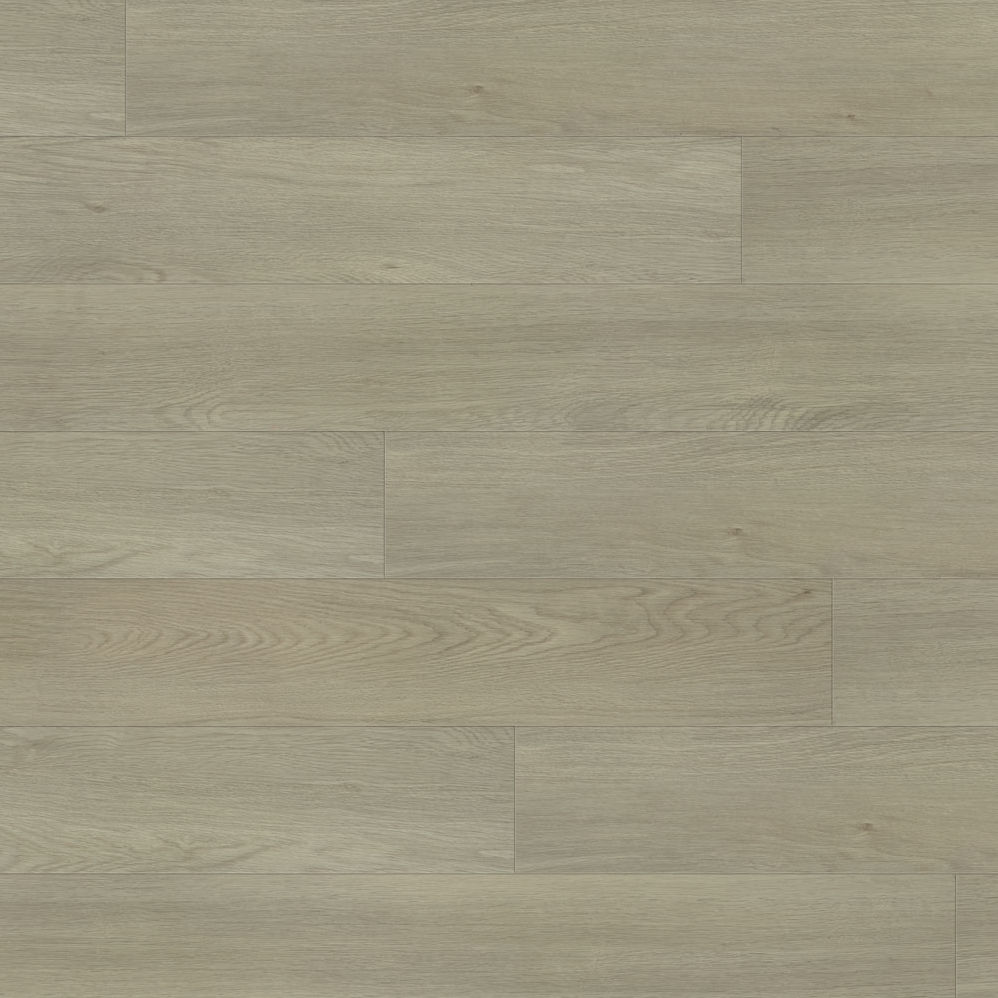 Beaulieu Vinyl Planks Tidal Nature Dingwall Click Lock 6″ x 48″