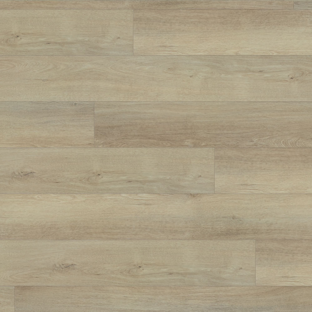 Beaulieu Vinyl Planks Tidal Nature Fairhaven Click Lock 6″ x 48″