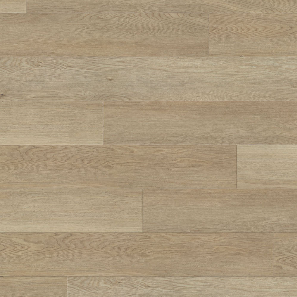Beaulieu Vinyl Planks Tidal Nature Hopedale Click Lock 6″ x 48″