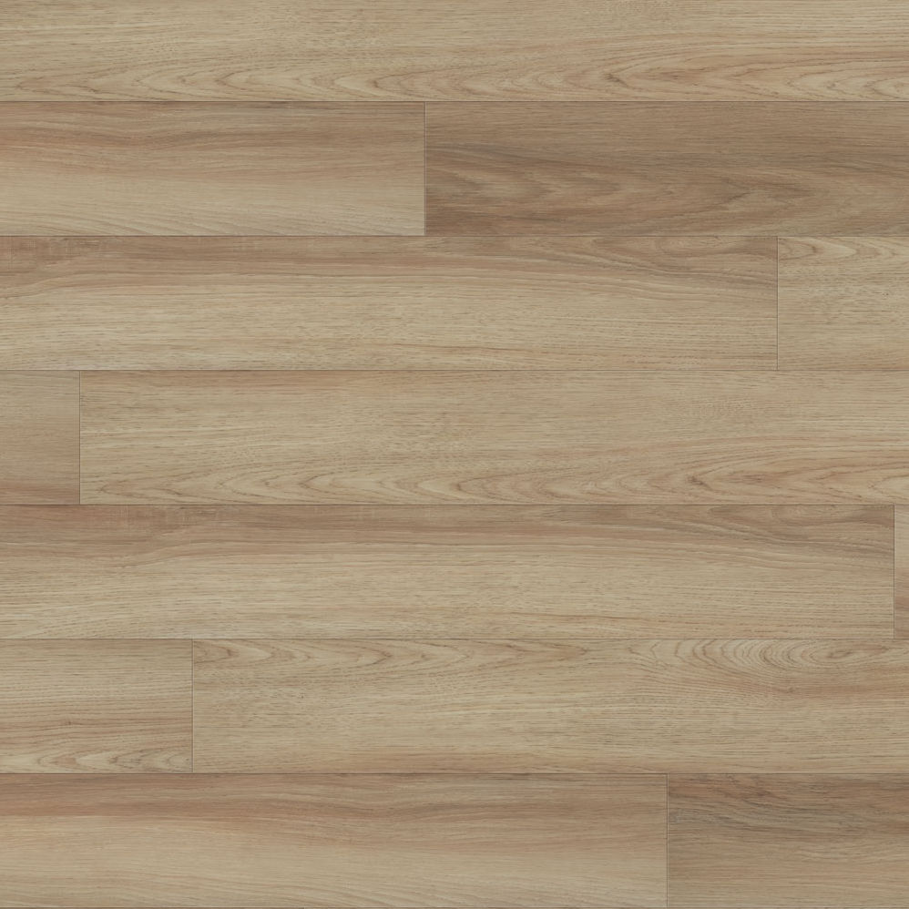 Beaulieu Vinyl Planks Tidal Nature King Sound Click Lock 6″ x 48″