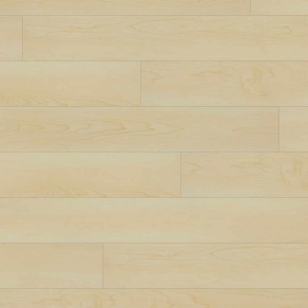 Beaulieu Vinyl Planks Tidal Nature Tiverton Click Lock 6″ x 48″
