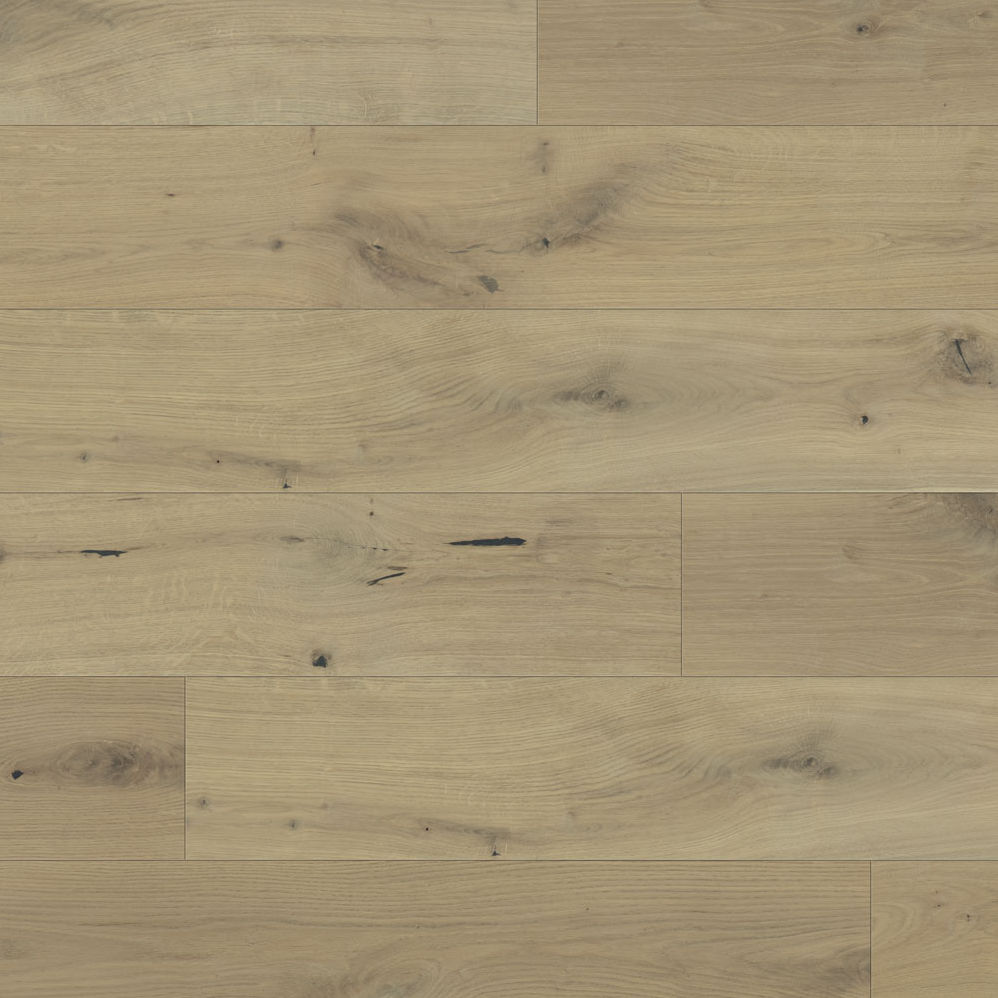 Beaulieu Engineered Hardwood Regale Amarone 7-15/32″ – 19/32″