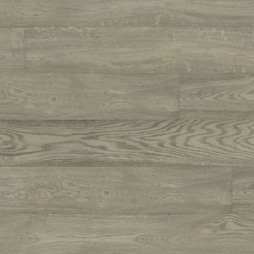 Beaulieu Engineered Hardwood Regale Chenin 7-15/32″ – 19/32″