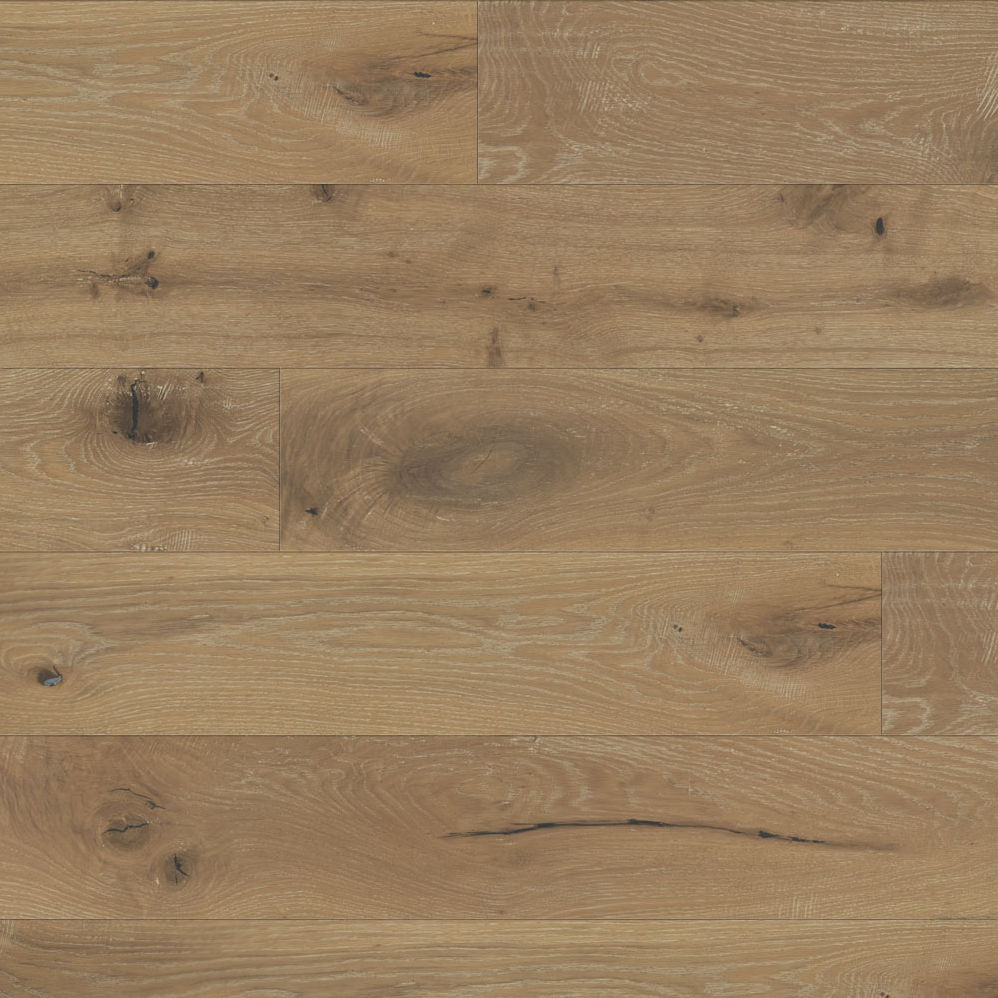 Beaulieu Engineered Hardwood Regale Cortese 7-15/32″ – 19/32″