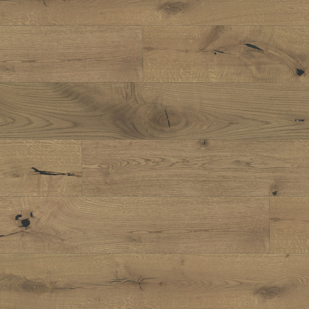Beaulieu Engineered Hardwood Regale Gamay 7-15/32″ – 19/32″