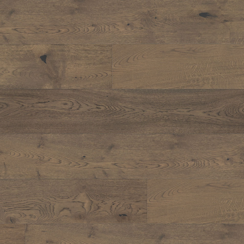 Beaulieu Engineered Hardwood Regale Grenache 7-15/32″ – 19/32″