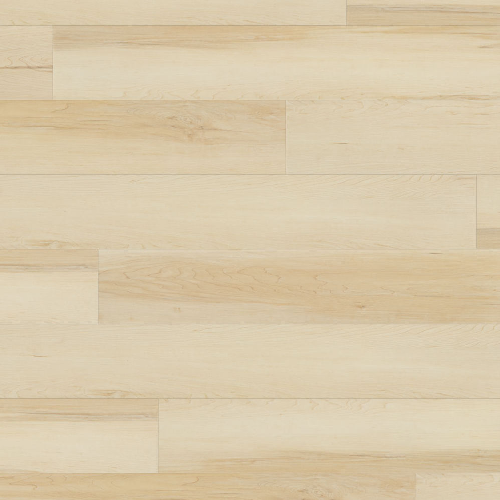 Beaulieu Vinyl Planks Aerial Coromuel Glue Down 6″ x 48″