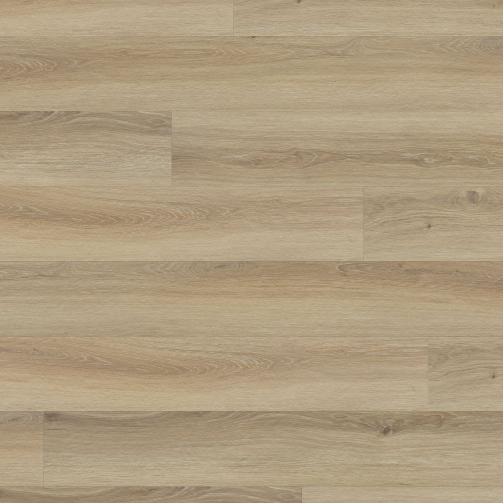 Beaulieu Vinyl Planks Aerial Ostro Glue Down 6″ x 48″