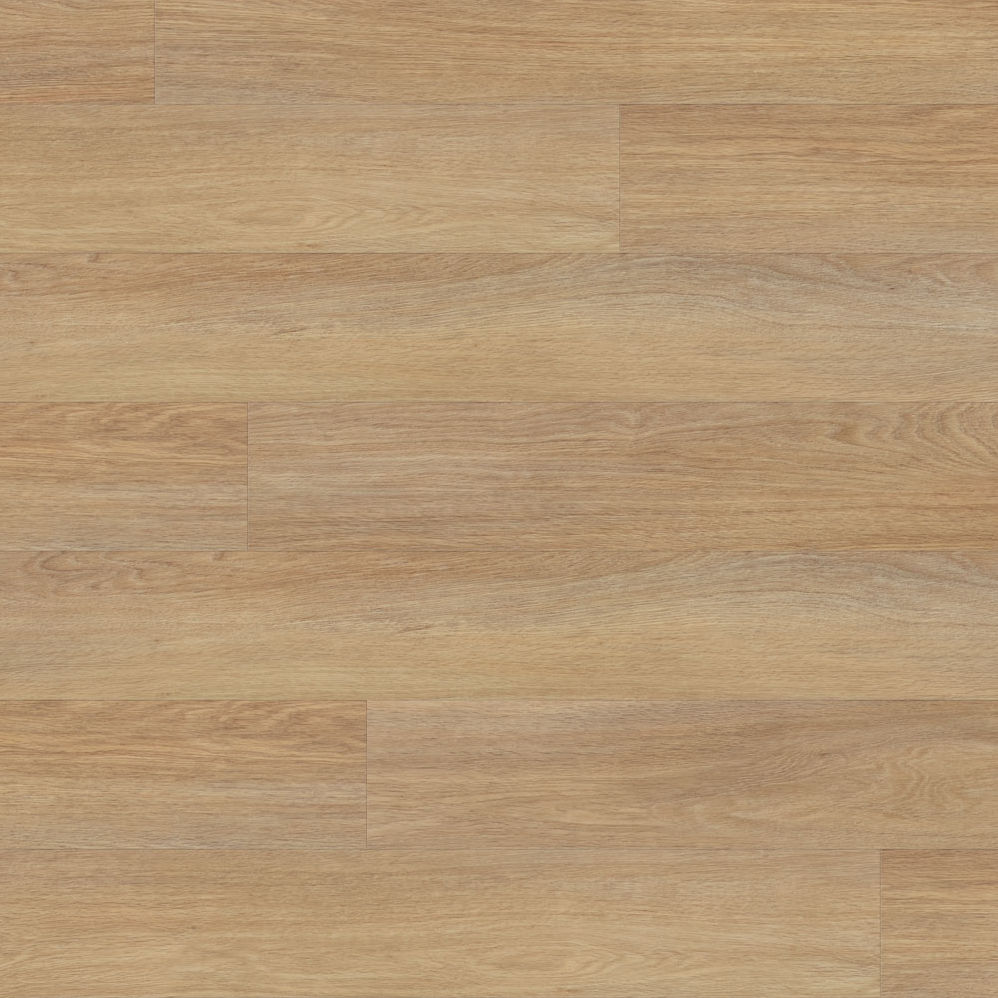 Beaulieu Vinyl Planks Aerial Santa Ana Glue Down 6″ x 48″