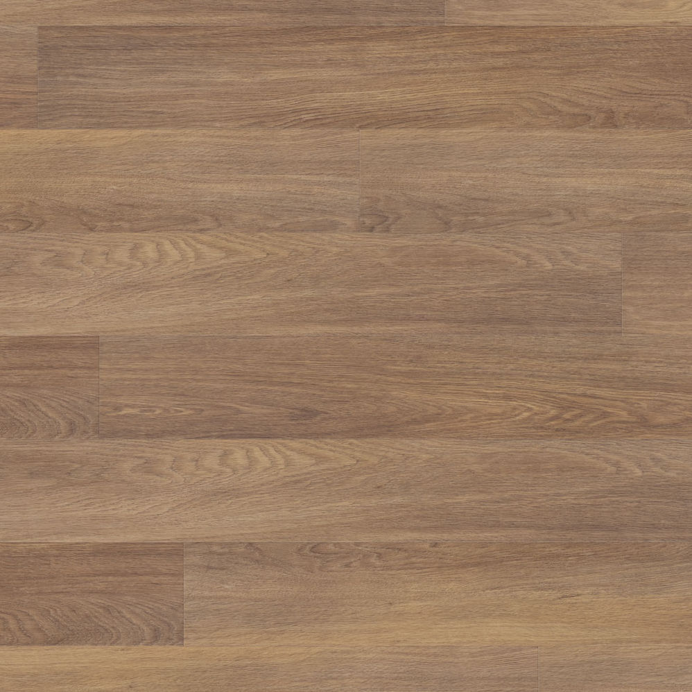 Beaulieu Vinyl Planks Aerial Santa Lucia Glue Down 6″ x 48″