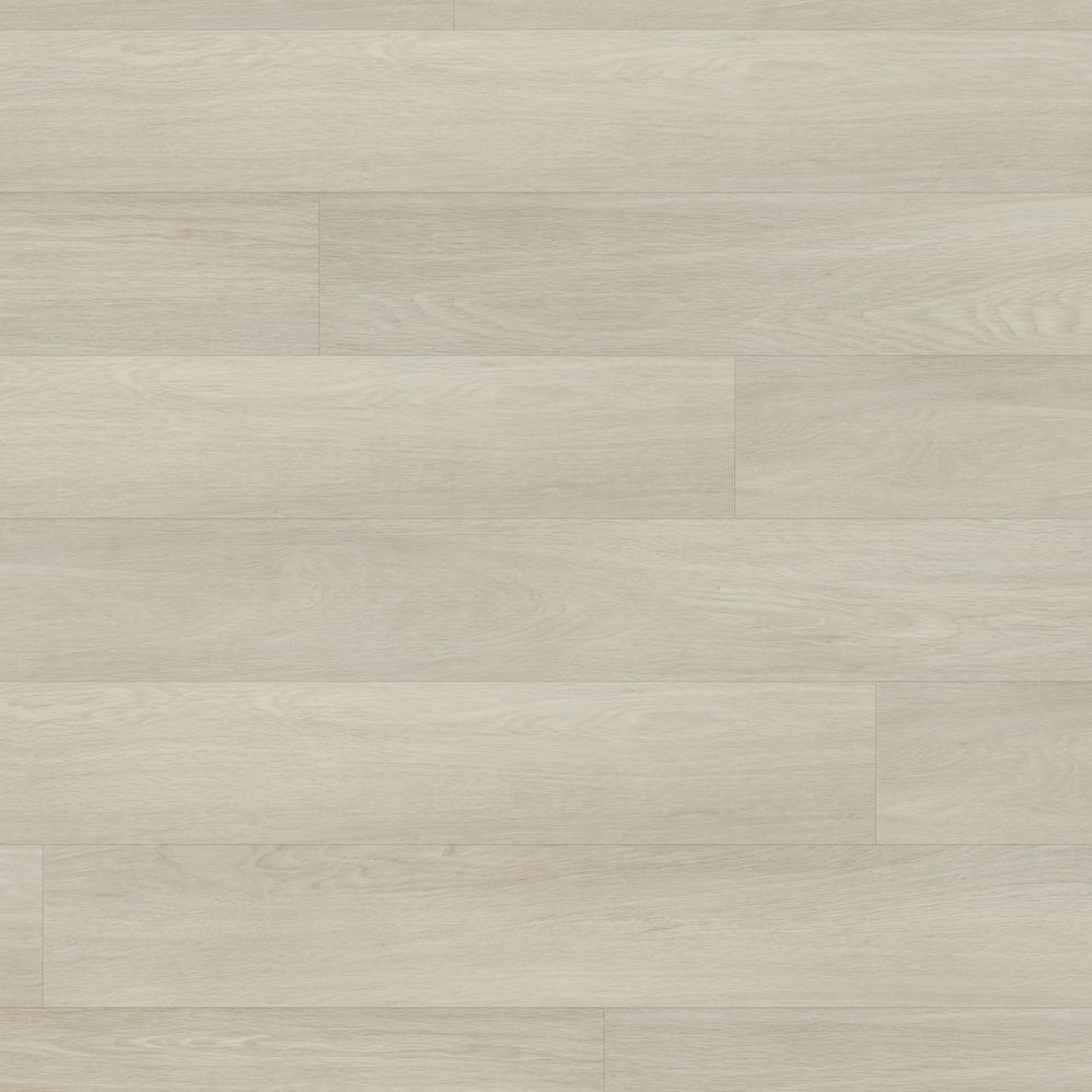 Beaulieu Vinyl Planks Aerial Solano Glue Down 6″ x 48″