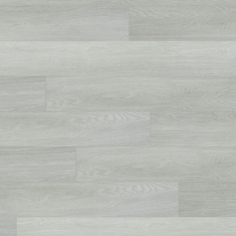 Beaulieu Vinyl Planks Aerial Sundowner Glue Down 6″ x 48″