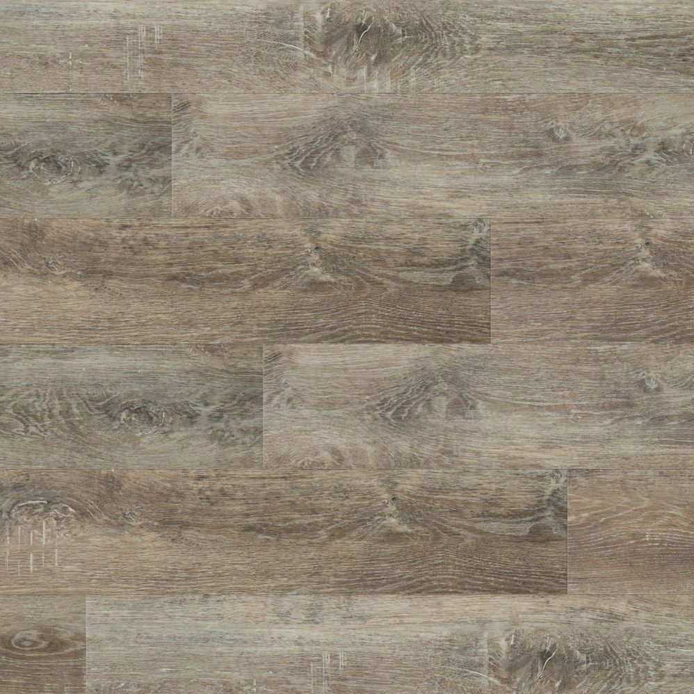 Beaulieu Vinyl Planks Seaside Flores Glue Down 7″ x 48″