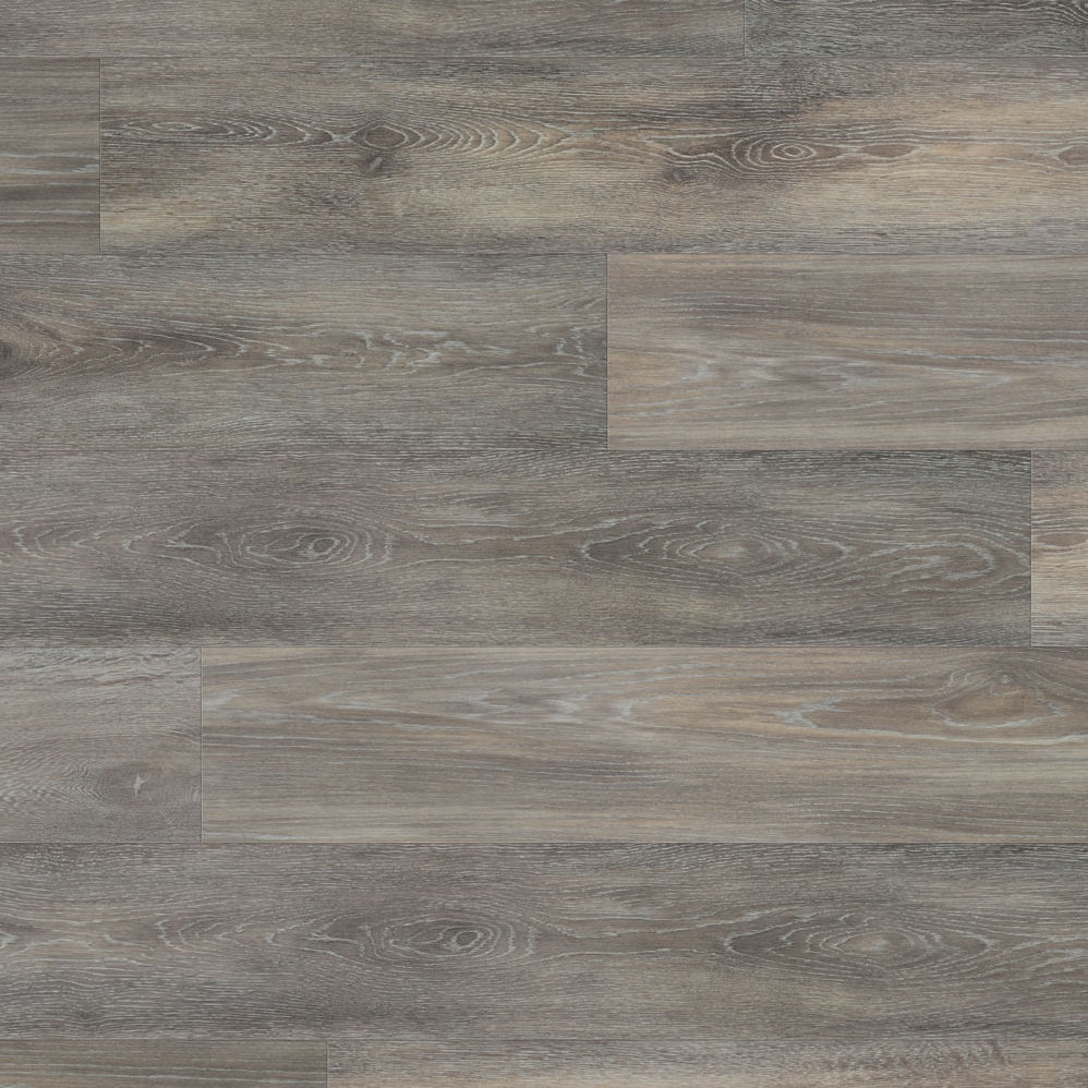 Beaulieu Vinyl Planks Seaside Solomon Glue Down 7″ x 48″