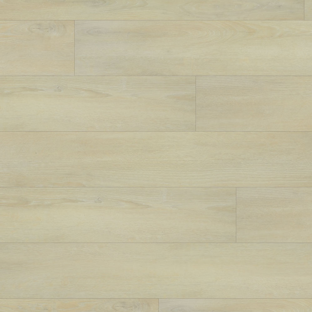 Beaulieu Vinyl Planks Seaside Nature Alboran Glue Down 7″ x 48″