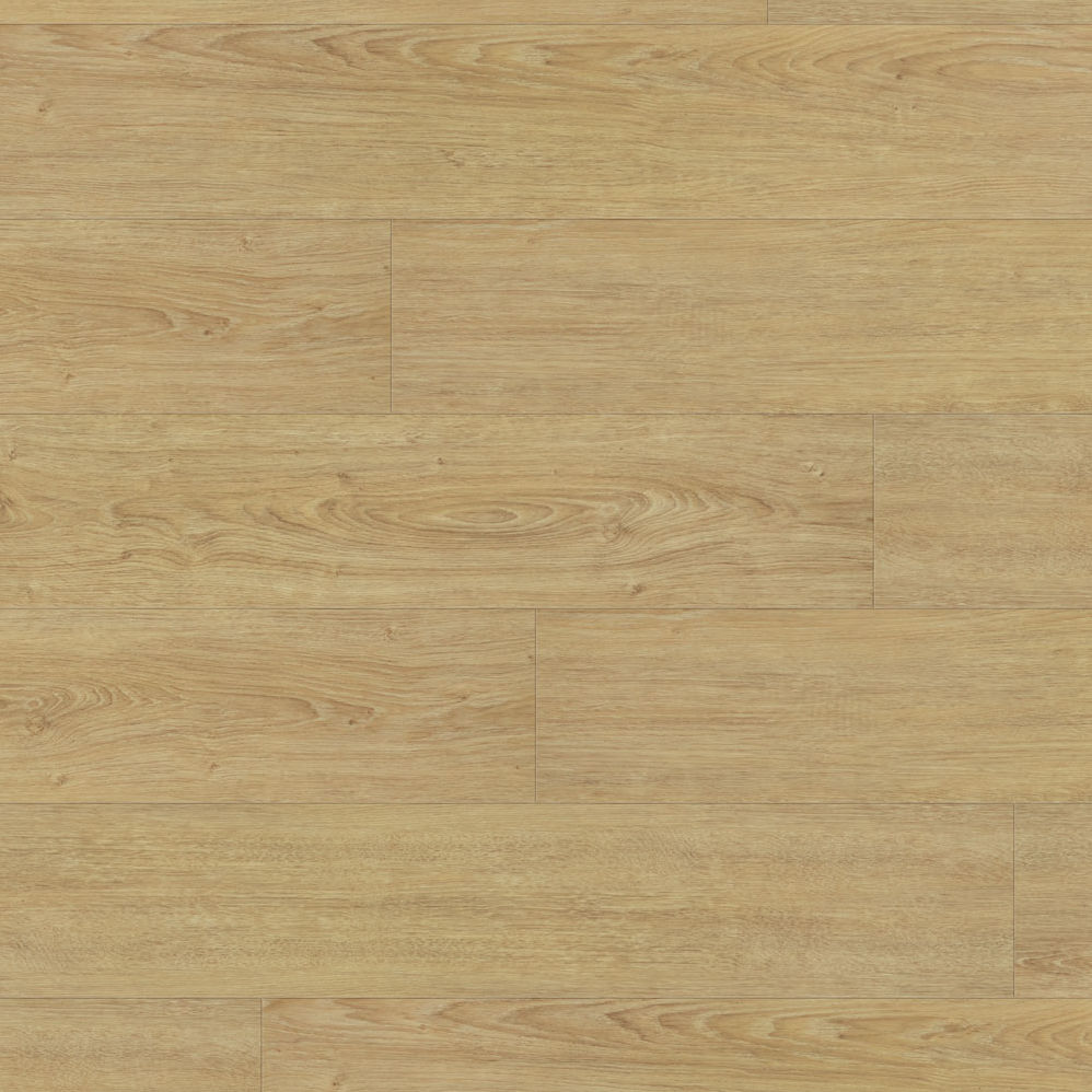 Beaulieu Vinyl Planks Seaside Nature Bering Glue Down 7″ x 48″