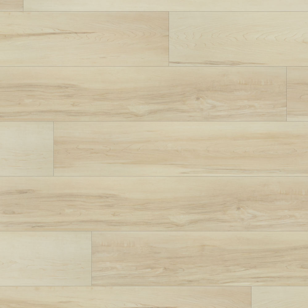 Beaulieu Vinyl Planks Seaside Nature Levantine Glue Down 7″ x 48″