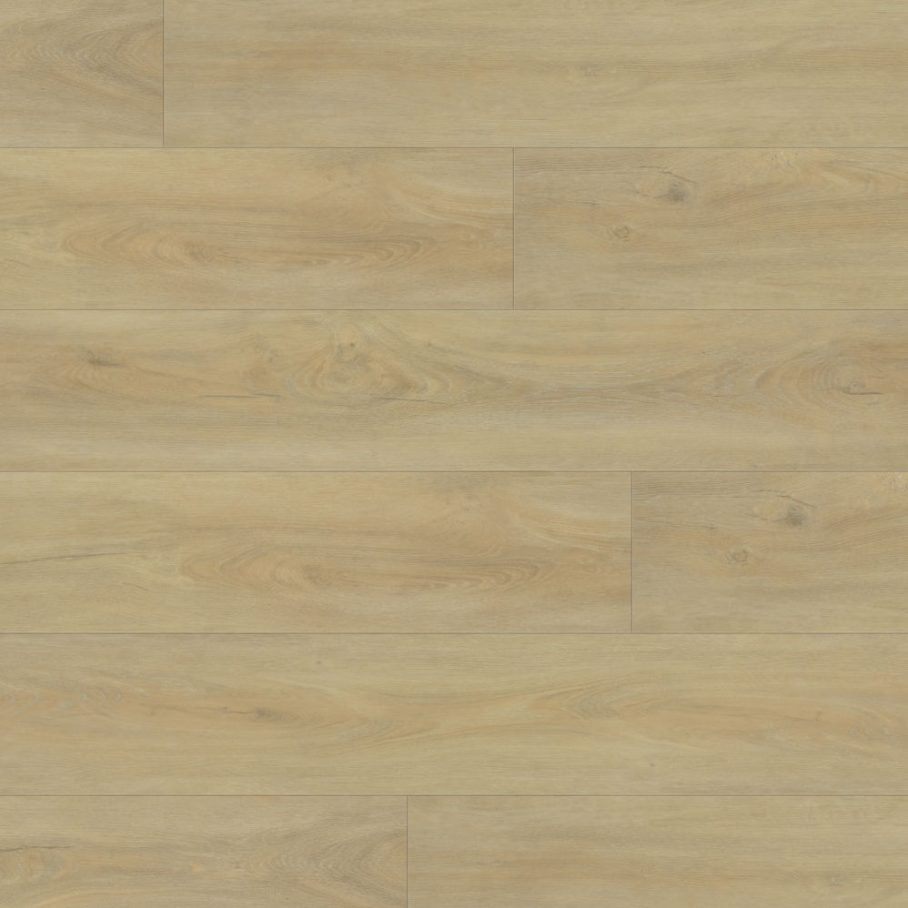 Beaulieu Vinyl Planks Seaside Nature Lincoln Glue Down 7″ x 48″