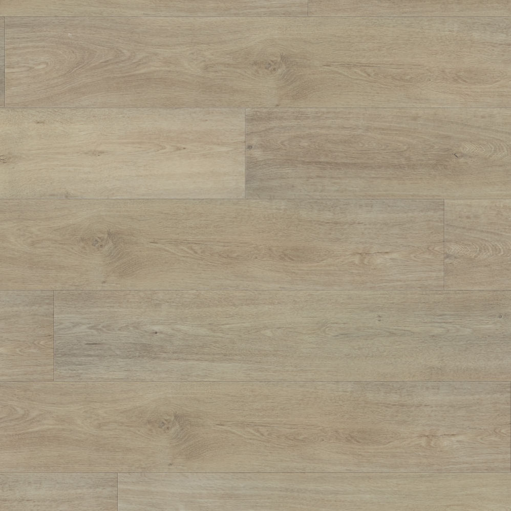 Beaulieu Vinyl Planks Seaside Nature Oman Glue Down 7″ x 48″
