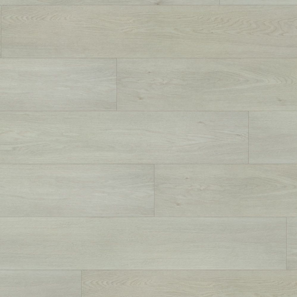 Beaulieu Vinyl Planks Seaside Nature Scotia Glue Down 7″ x 48″