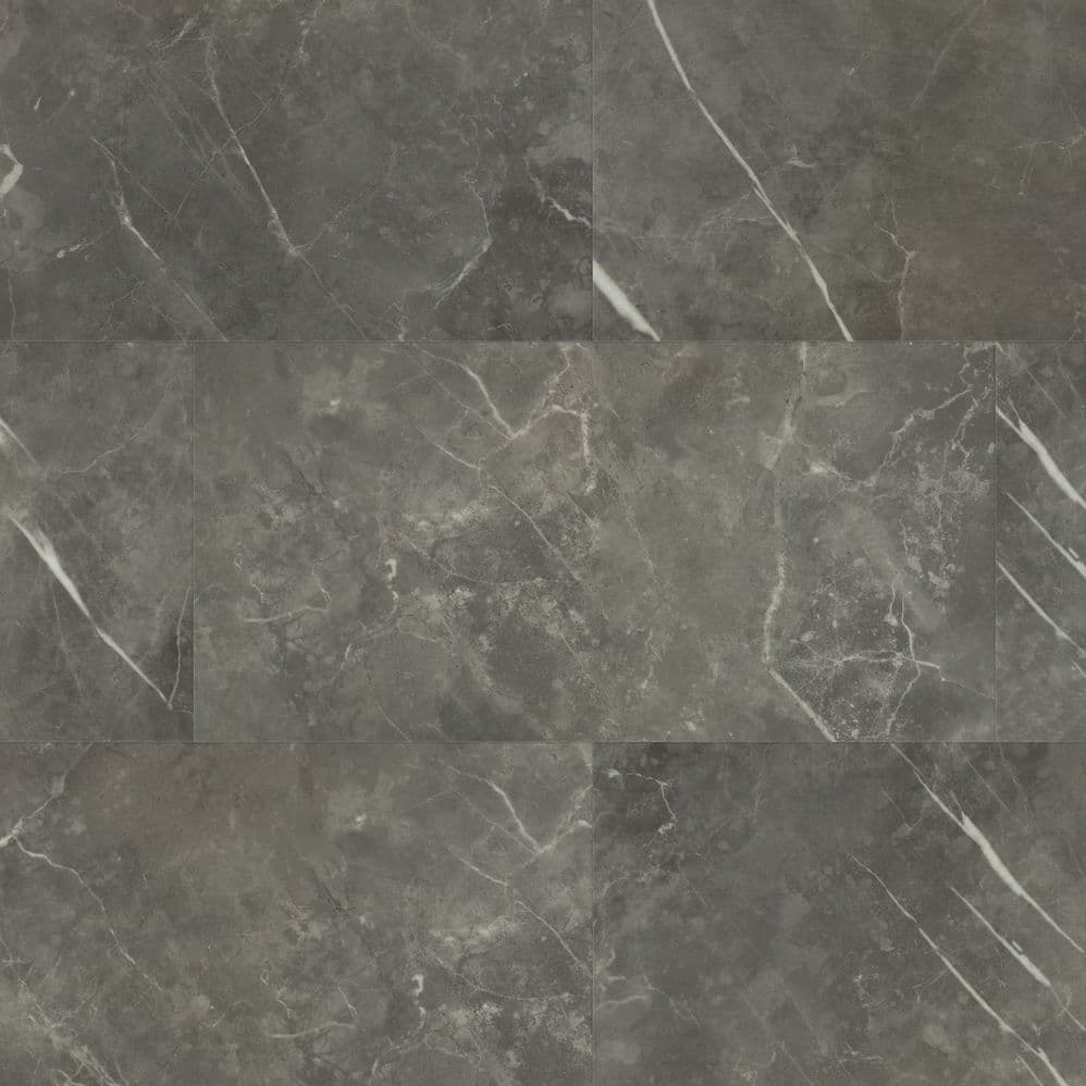 Beaulieu Vinyl Tiles Skyline Salerno Glue Down 12″ x 24″