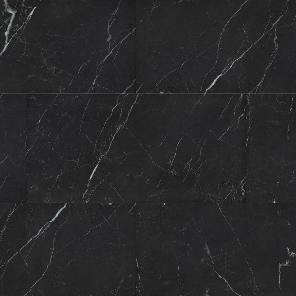 Beaulieu Vinyl Tiles Skyline Sparta Glue Down 12″ x 24″