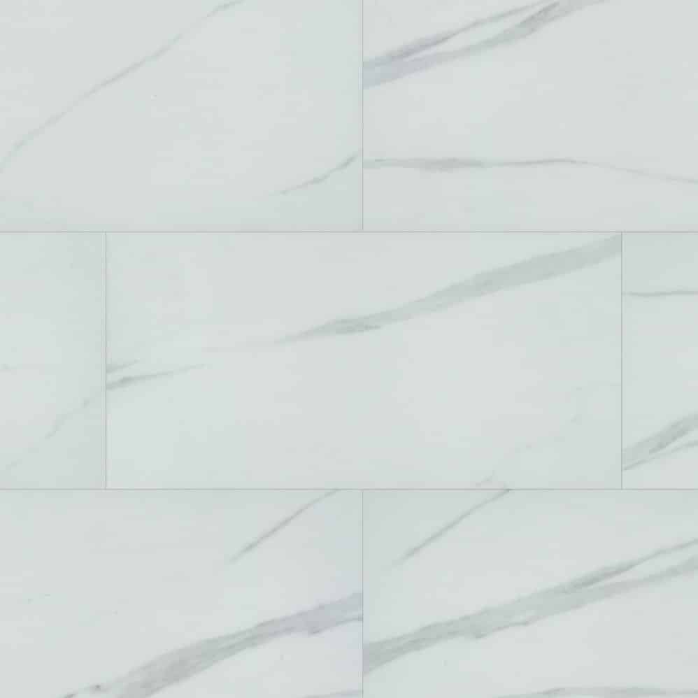 Beaulieu Vinyl Tiles Skyline Turin Glue Down 12″ x 24″