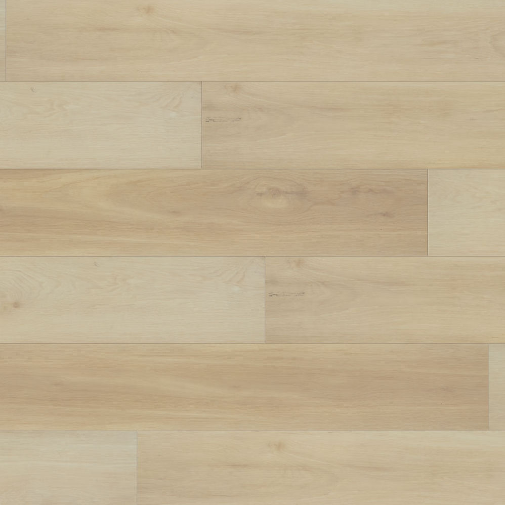 Beaulieu Vinyl Planks Rapido Ancona Loose Lay 7″ x 48″