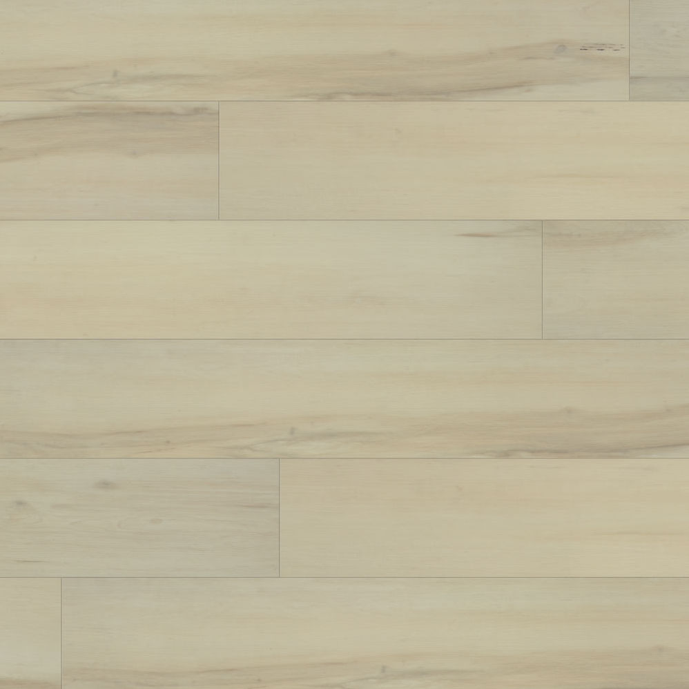 Beaulieu Vinyl Planks Rapido Aprillia Loose Lay 7″ x 48″