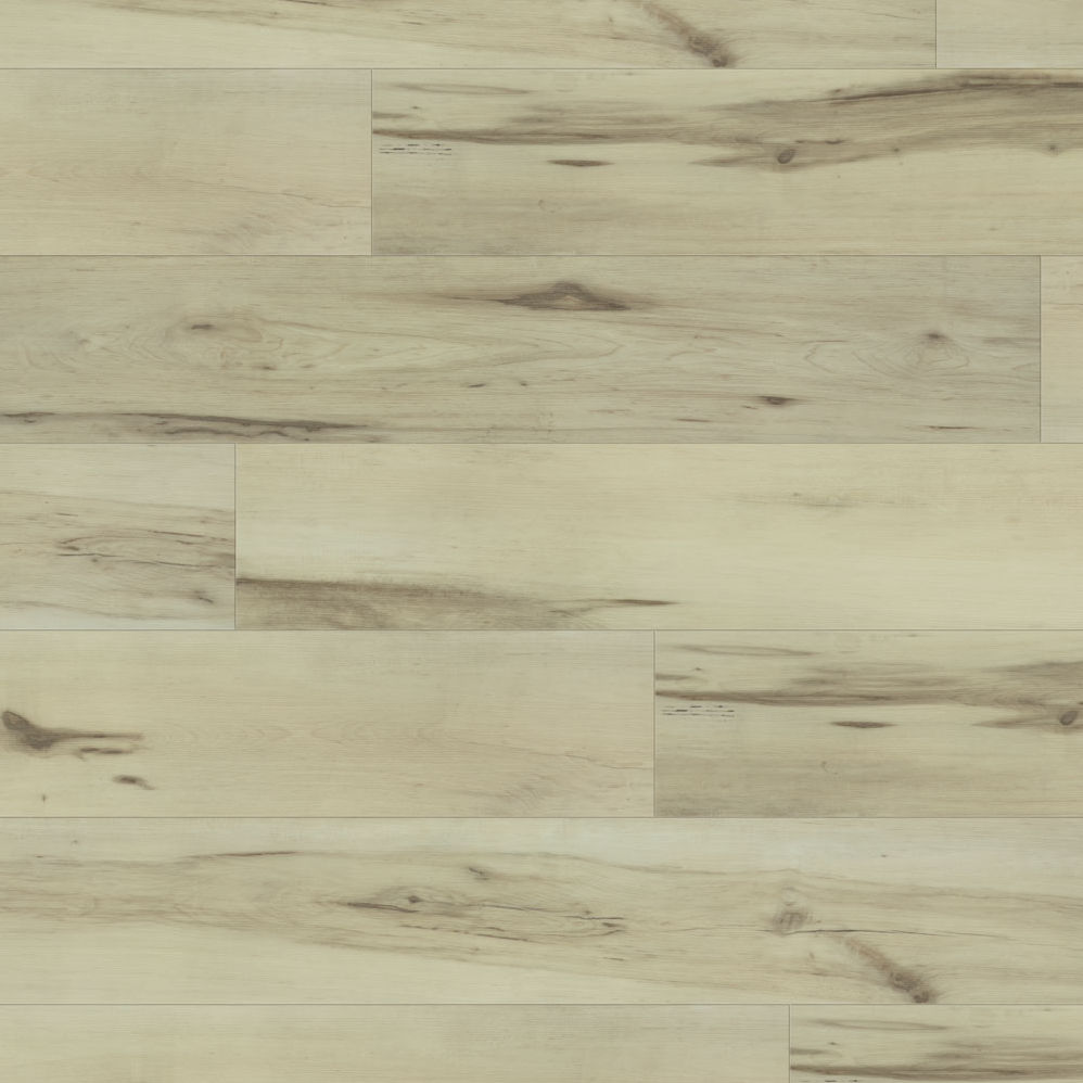 Beaulieu Vinyl Planks Rapido Aversa Loose Lay 7″ x 48″