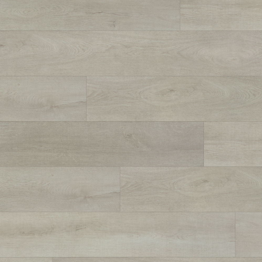 Beaulieu Vinyl Planks Rapido Casoria Loose Lay 7″ x 48″