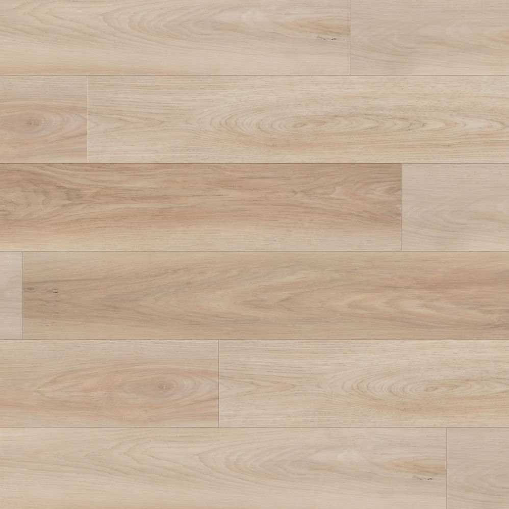 Beaulieu Vinyl Planks Rapido Cosenza Loose Lay 7″ x 48″