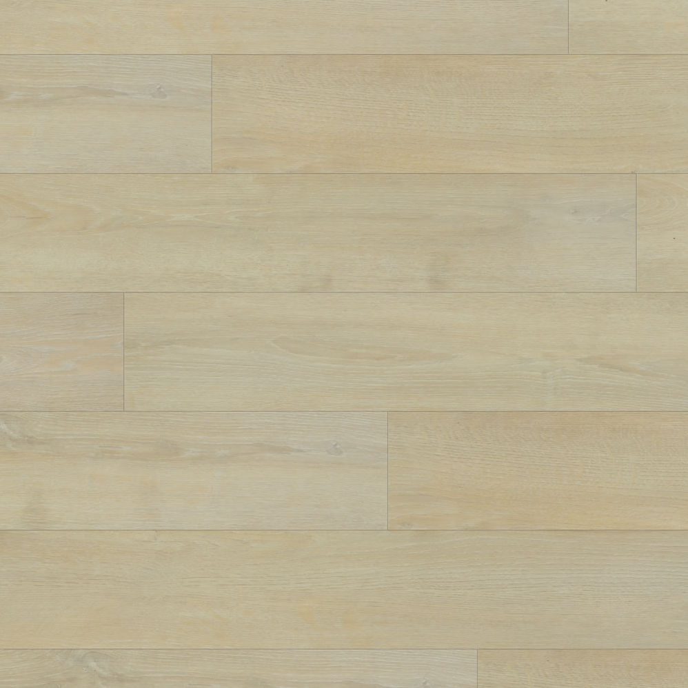 Beaulieu Vinyl Planks Rapido Olbia Loose Lay 7″ x 48″