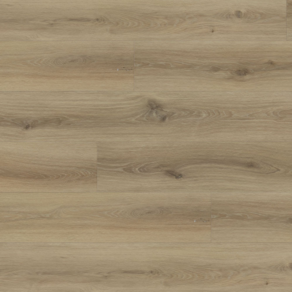 Beaulieu Vinyl Planks Rapido Pescara Loose Lay 7″ x 48″
