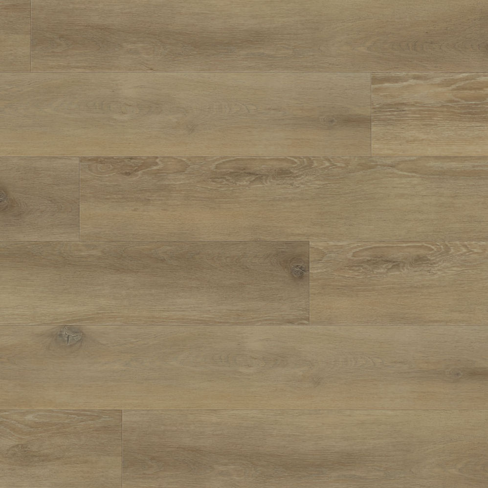 Beaulieu Vinyl Planks Rapido Vittoria Loose Lay 7″ x 48″