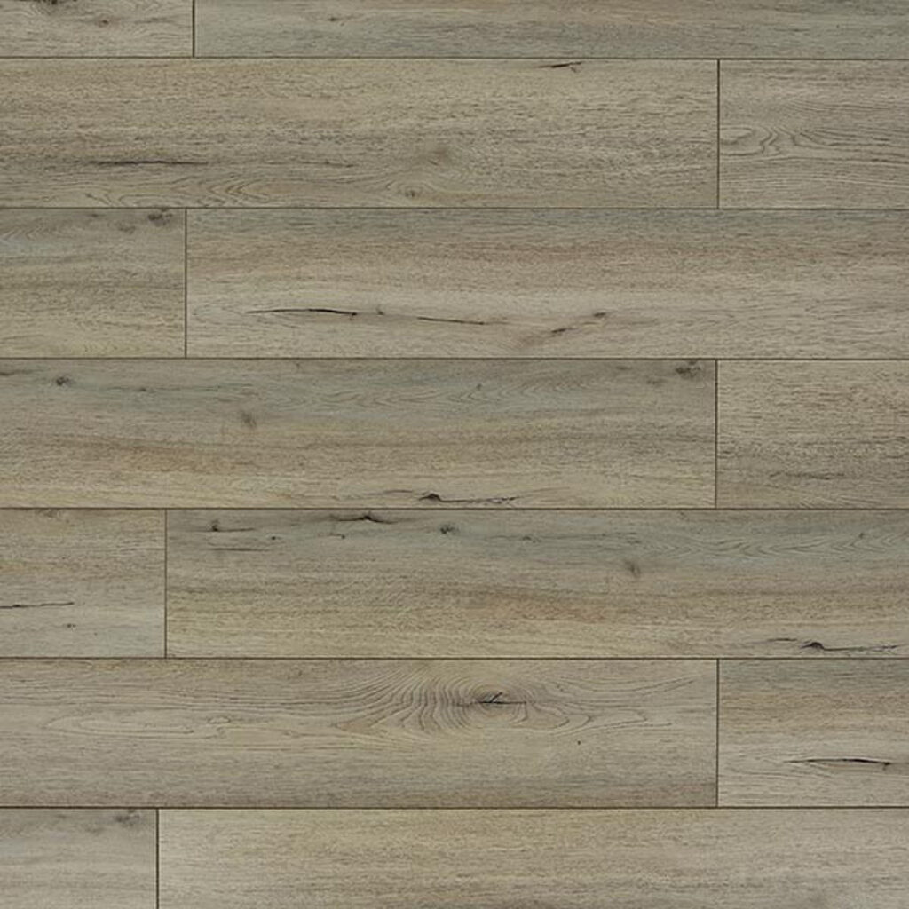 Toucan Laminate Flooring TF62 Series #6201 7-11/16″ x 48″