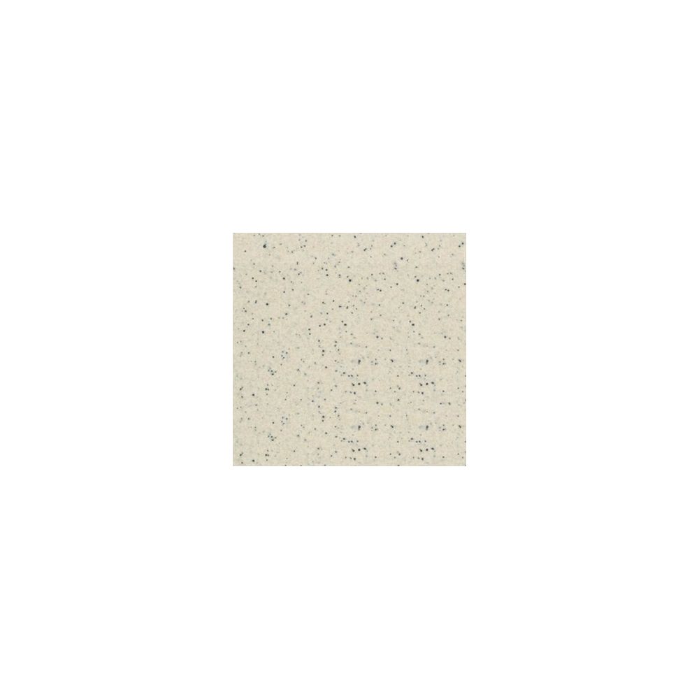 Centura Floor Tiles Dotti Matte Ivory 8″ x 8″ (13.33 sqft/box)
