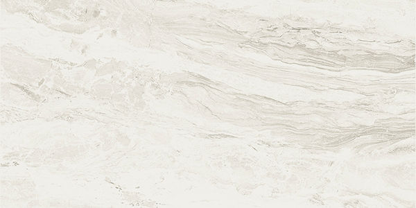 Centura Floor Tiles Gemstone Polished White 12″ x 24″