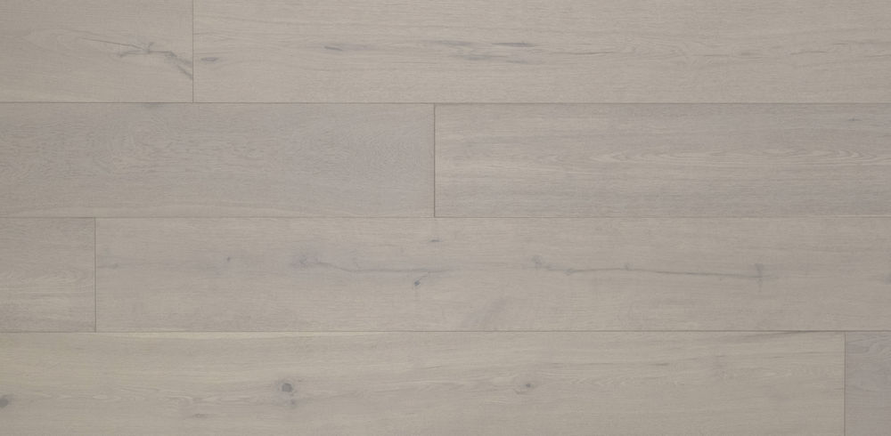 Grandeur Flooring Engineered Hardwood Enterprise Tundra 7-1/2″ – 3/4″