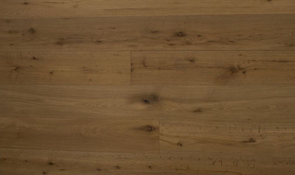 Grandeur Flooring Engineered Hardwood Enterprise Lagom 7-1/2″ – 3/4″