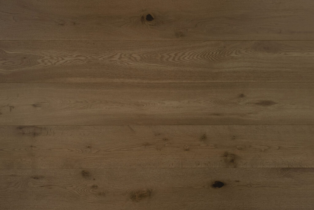Grandeur Flooring Engineered Hardwood Enterprise Pando 7-1/2″ – 3/4″