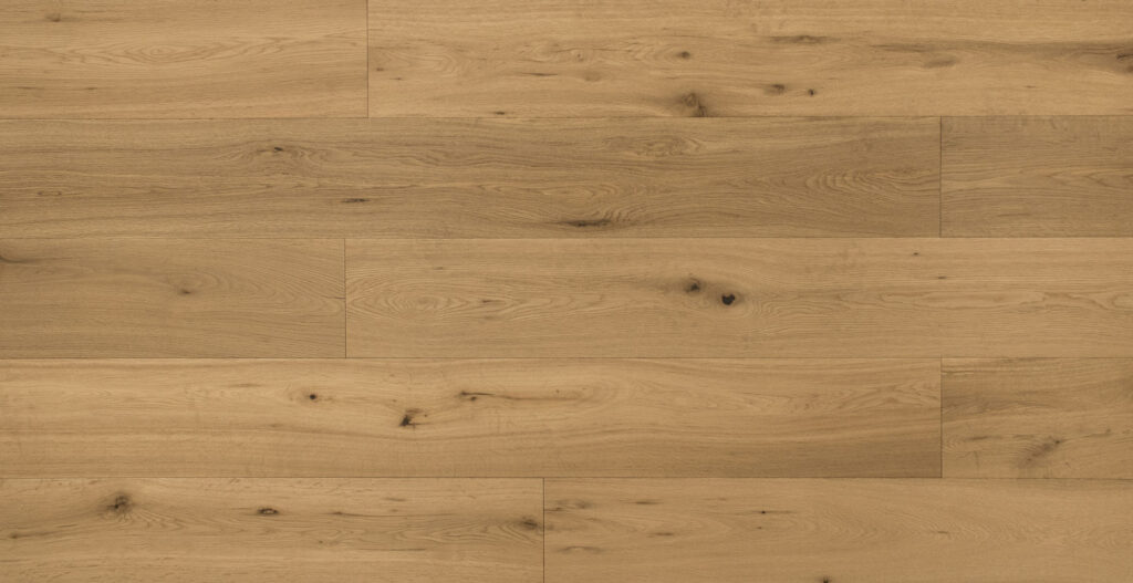 Grandeur Flooring Engineered Hardwood Enterprise Nordic Sand 7-1/2″ – 3/4″