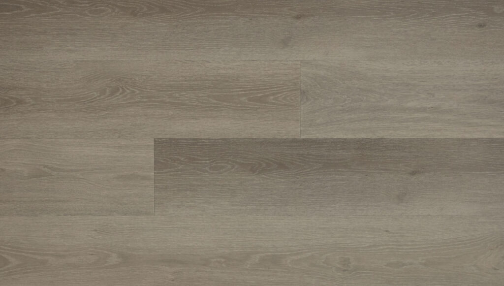 Grandeur Flooring Vinyl Planks Anchor 7 North Head 7″ x 48″