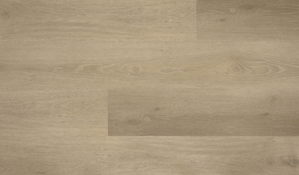 Grandeur Flooring Vinyl Planks Anchor 7 Sambro 7″ x 48″