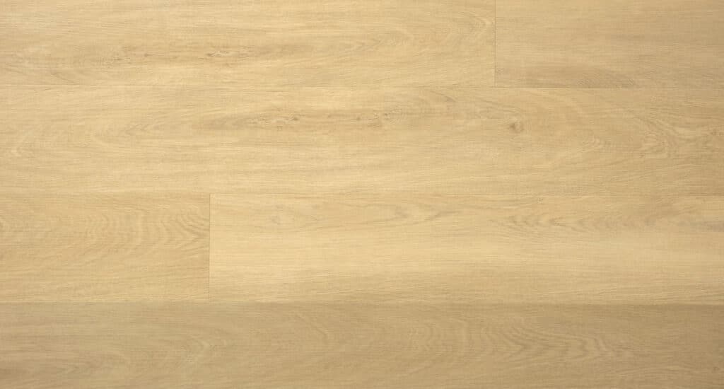 Grandeur Flooring Vinyl Planks Wonder 7 Rhodes 7″ x 60″