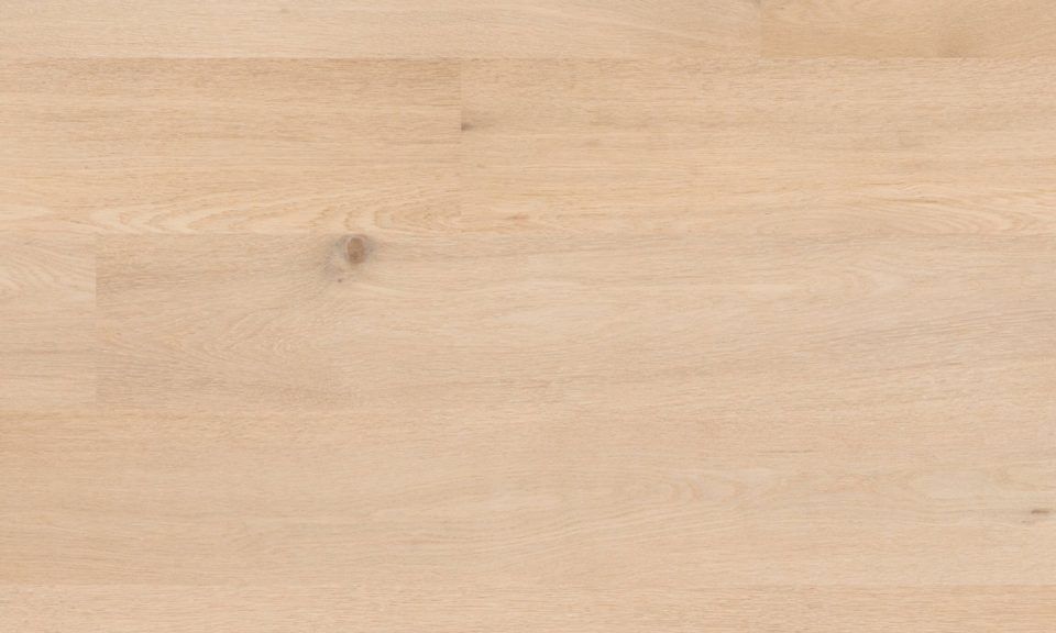 Fuzion Engineered Hardwood Prairie Storm April Snow 6″ – 9/16″