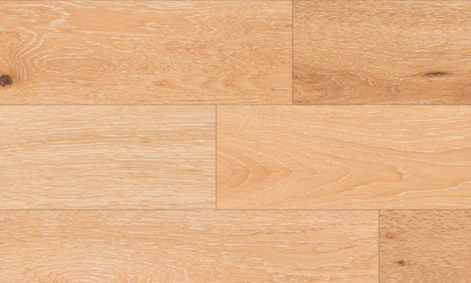 Fuzion Engineered Hardwood Prairie Storm Corn Husk 6″ – 9/16″