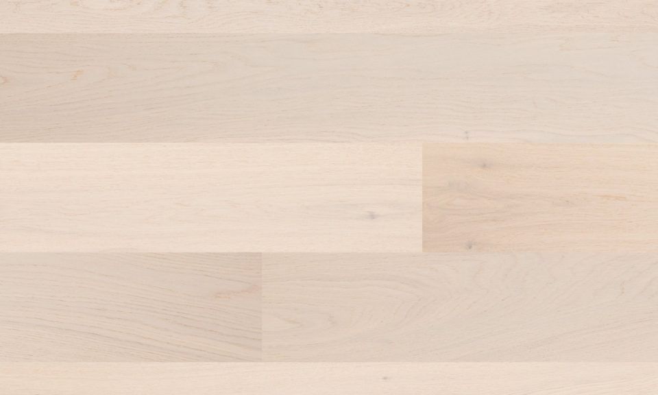 Fuzion Engineered Hardwood Prairie Storm Elrose 6″ – 9/16″